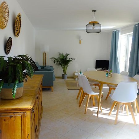 Lou Baito Villa Condorcet Exterior foto